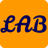 Install App