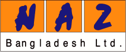 NCTL Logo